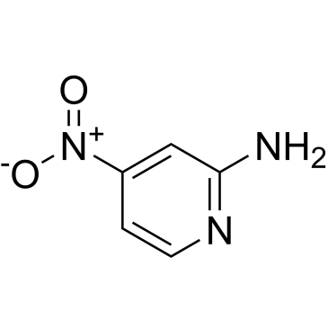 CS-W019623