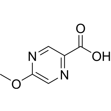 CS-W019666