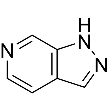 CS-W019668