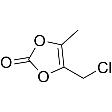 Olmesartan impurity 13|CS-W019685