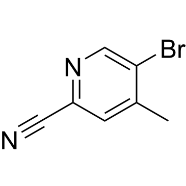 CS-W019687