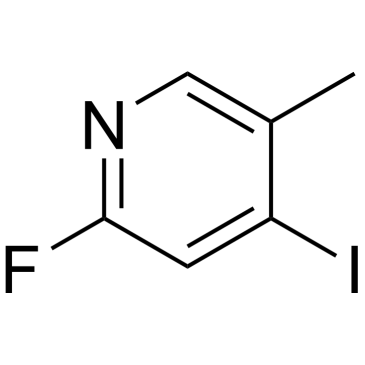 CS-W019693