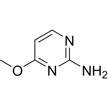 CS-W019694