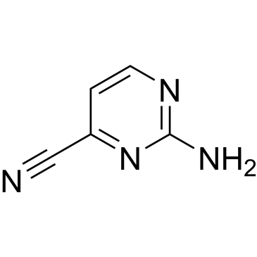 CS-W019700