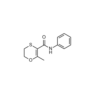 Carboxin|CS-W019702