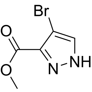 CS-W019707