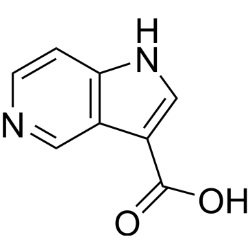CS-W019711
