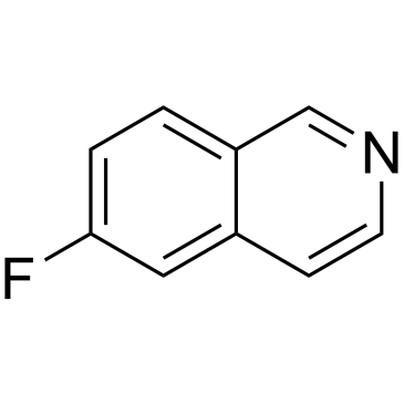 CS-W019741