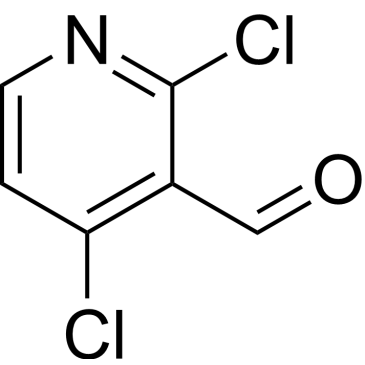 CS-W019767