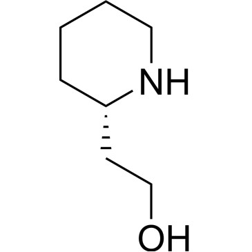 CS-W019797