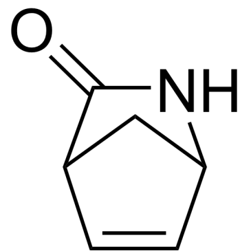 CS-W019811
