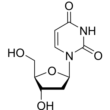 CS-W019820