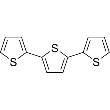 2,2':5',2''-Terthiophene|CS-W019822