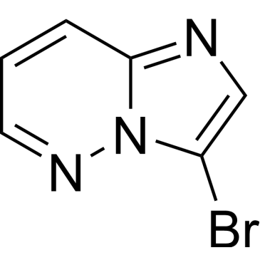 CS-W019836