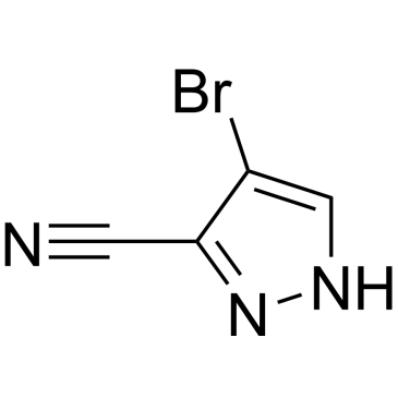 CS-W019842