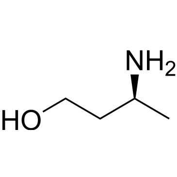 CS-W019851