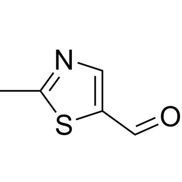 CS-W019857