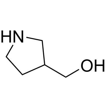 CS-W019882