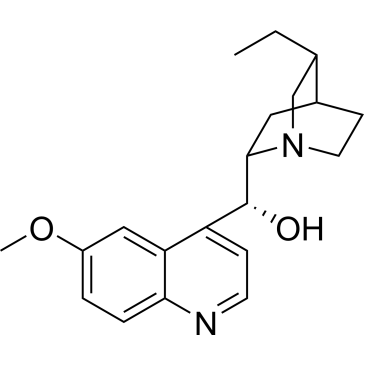 CS-W019883