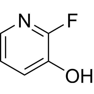 CS-W019913