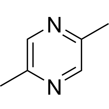 CS-W019957