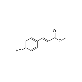 Methyl p-coumarate|CS-W020031