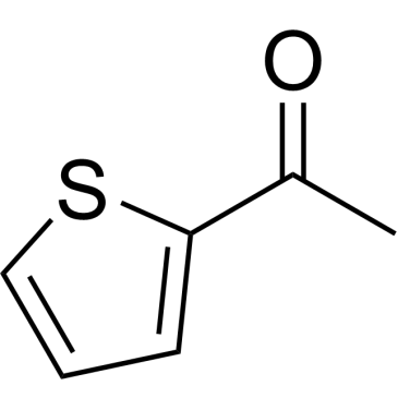 CS-W020047