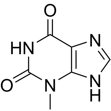 CS-W020049