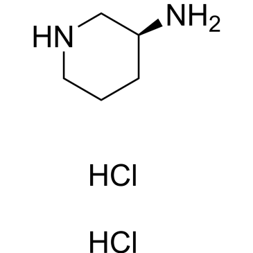 CS-W020063