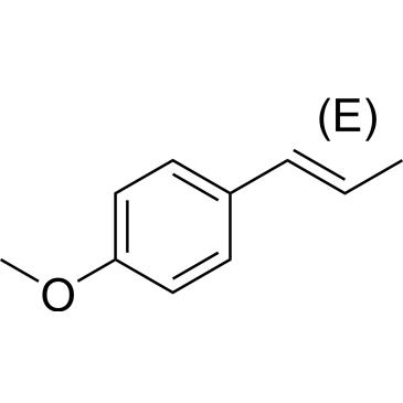 CS-W020065