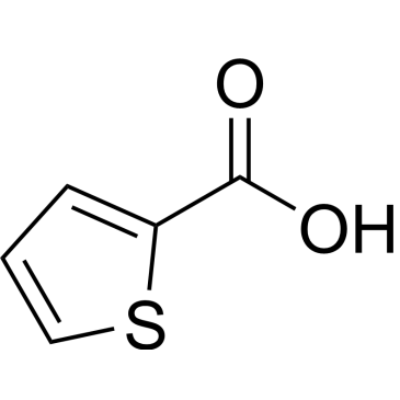 CS-W020070
