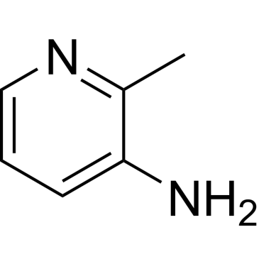 CS-W020092