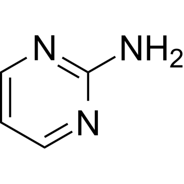 CS-W020110