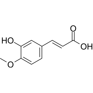 CS-W020120