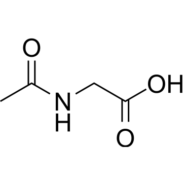 N-Acetylglycine|CS-W020121