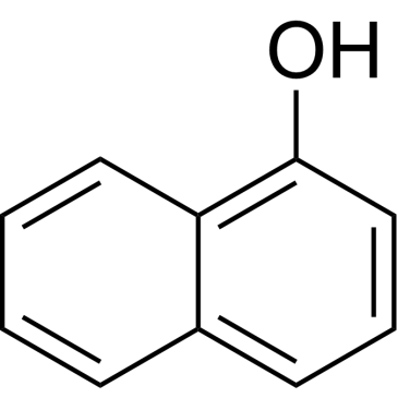 CS-W020125