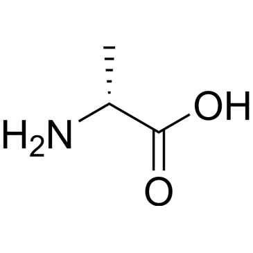CS-W020127
