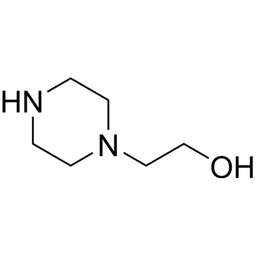 CS-W020134