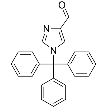 CS-W020183