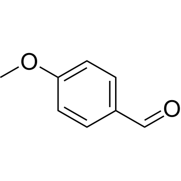 CS-W020189
