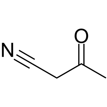 CS-W020196