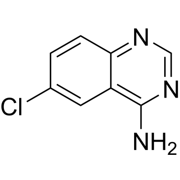 CS-W020519
