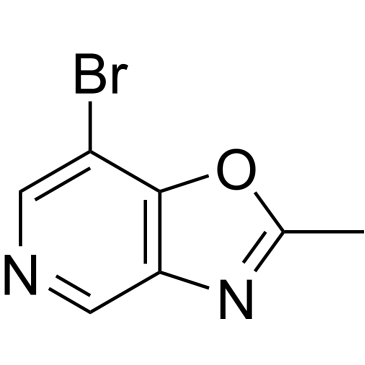 CS-W020554