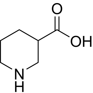 CS-W020556
