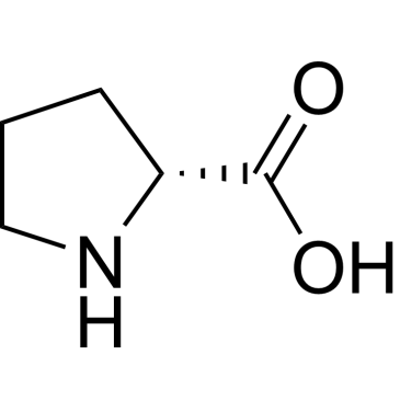 CS-W020557
