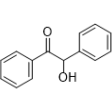 Benzoin|CS-W020562