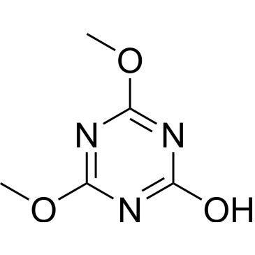 CS-W020622