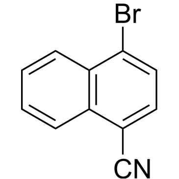 CS-W020623