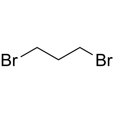 1,3-Dibromopropane|CS-W020641