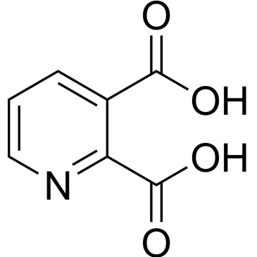 CS-W020665